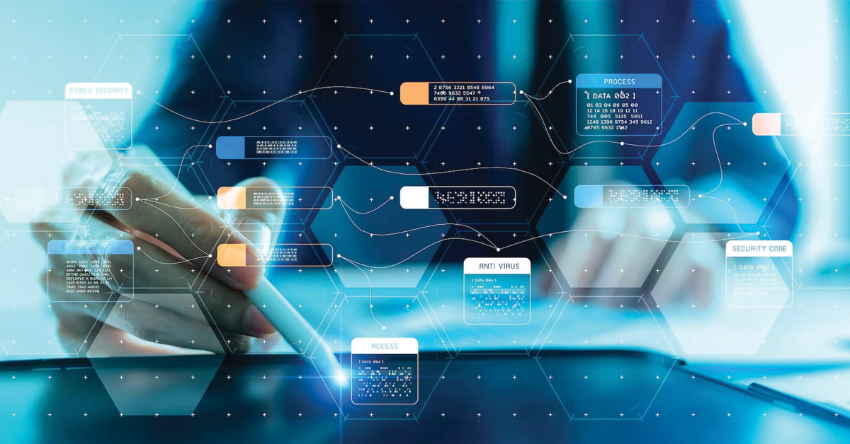 Api Digi AI & API Integrations & Process Automation | Digi Cosmos